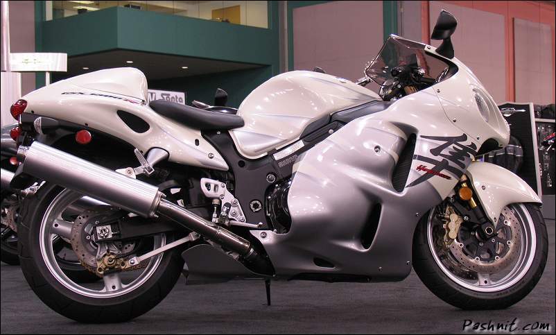 Img_9819-busa.jpg