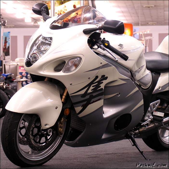 Img_9822-busa.jpg