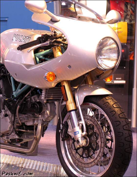 Img_9841-ducati.jpg