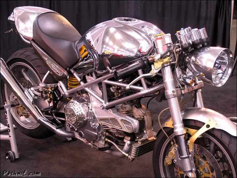 Img_9850-ducati.jpg