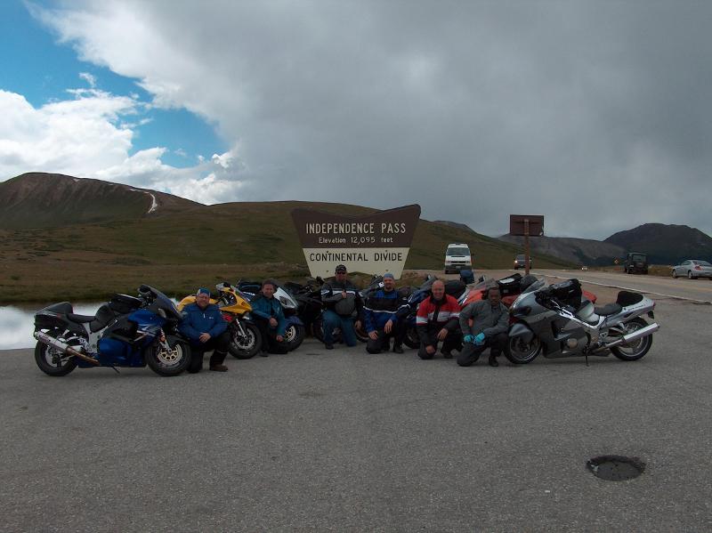 independencepass05_1.jpg