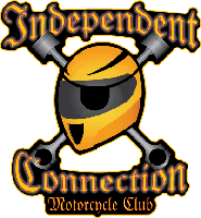 IndependentConnectionLogoAvatar.gif