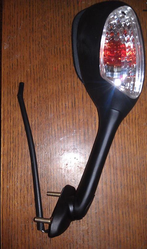 Indicator mirrors (2).jpg