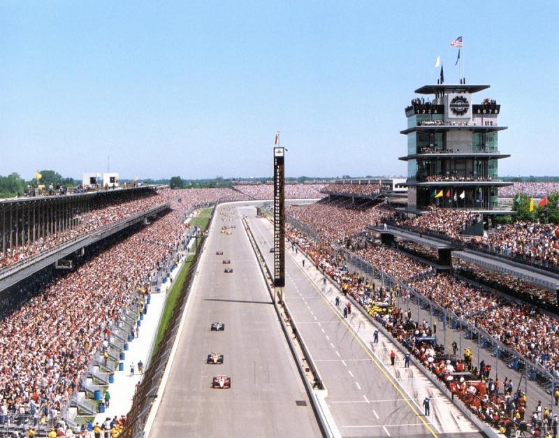 Indy 500.jpg