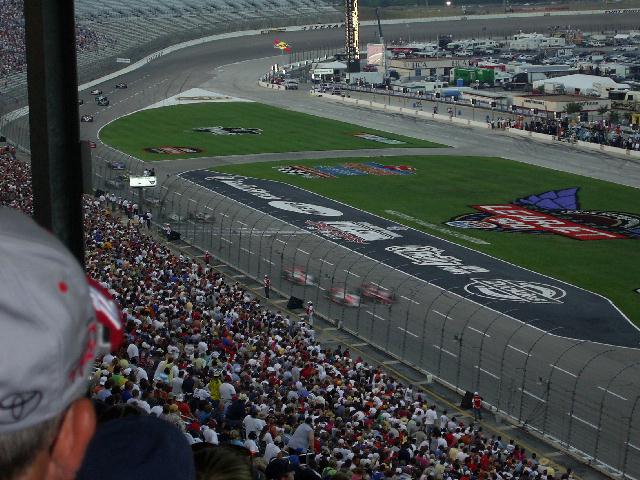 indyracebeamsmaller.jpg