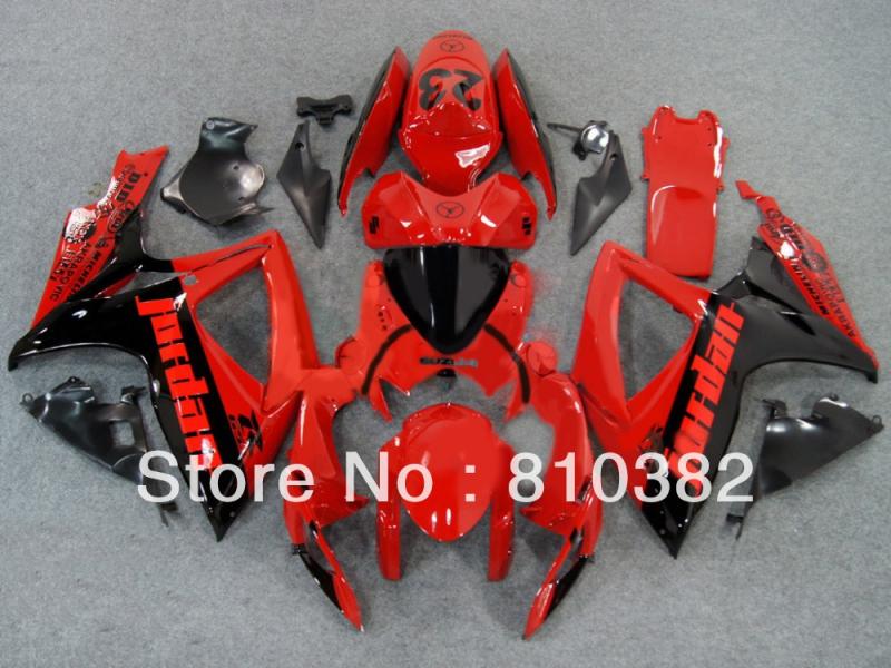 Injection-Mold-Fairing-kit-for-GSXR600-750-06-07-GSXR600-GSXR750-GSX-R600-750-K6-2006-1.jpg