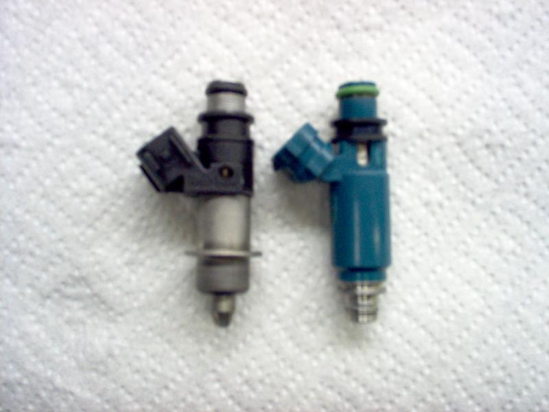 injectors 004.jpg