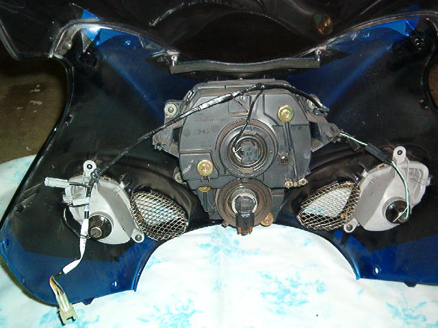 InsideFrontFairing.JPG