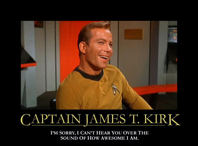 insp_captkirk.jpg