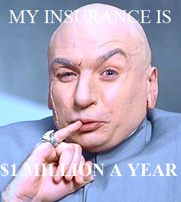 Insurance.png