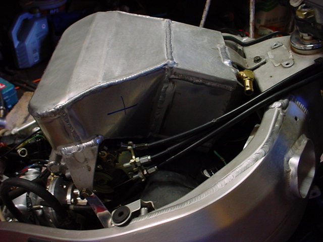 intercoolerplenum_007.jpg