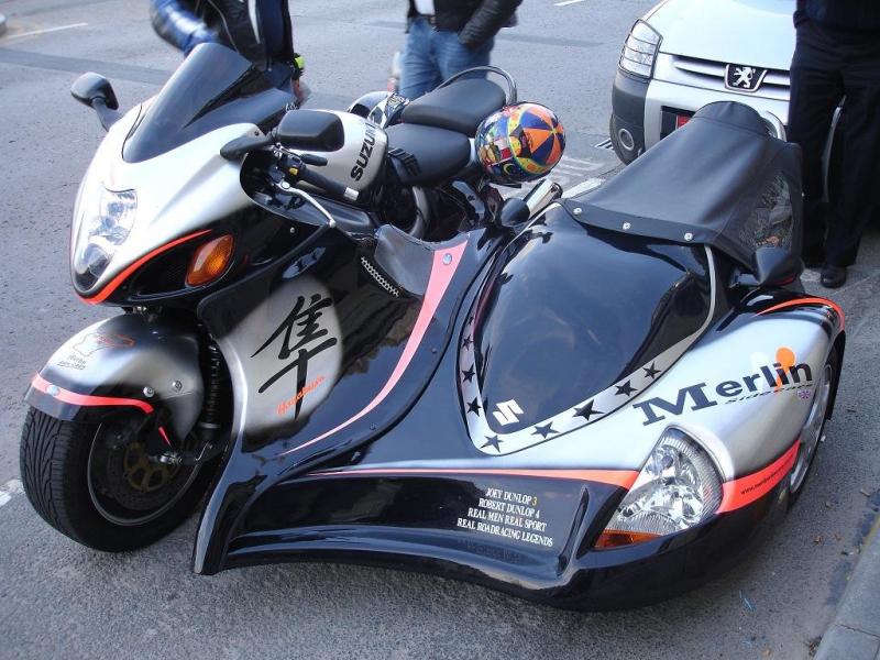 iom2008_hayabusa_sidecar2-full.jpg