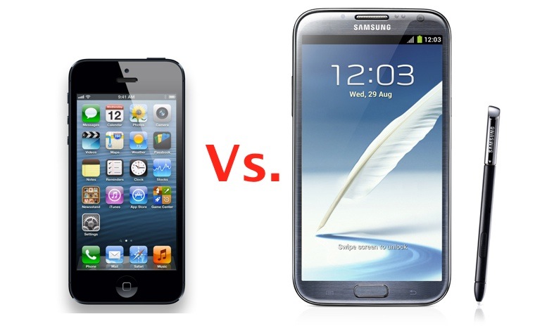 iPhone-5-vs-Galaxy-Note-2.jpg