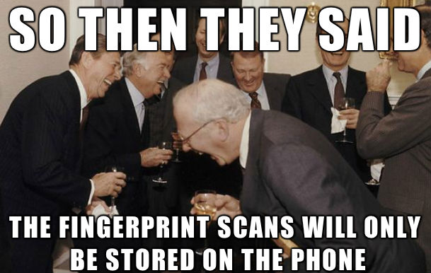 iphone-fingerprint-scanner-meme3.jpg