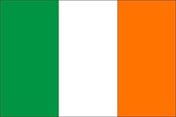 IrishFlag.gif
