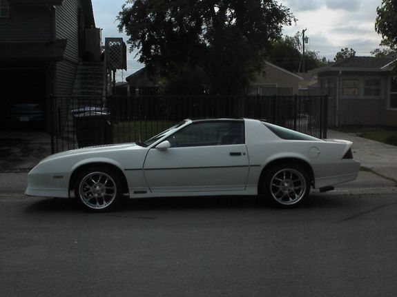 iroc110.jpg