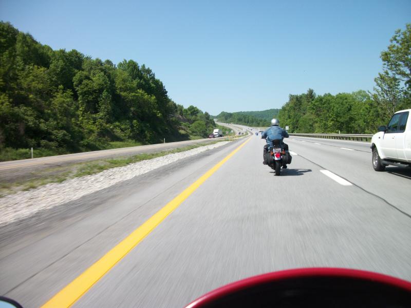 Iron Butt Ride May 29 073.jpg