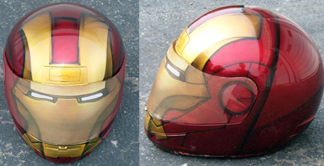 iron-man-helmet.jpg