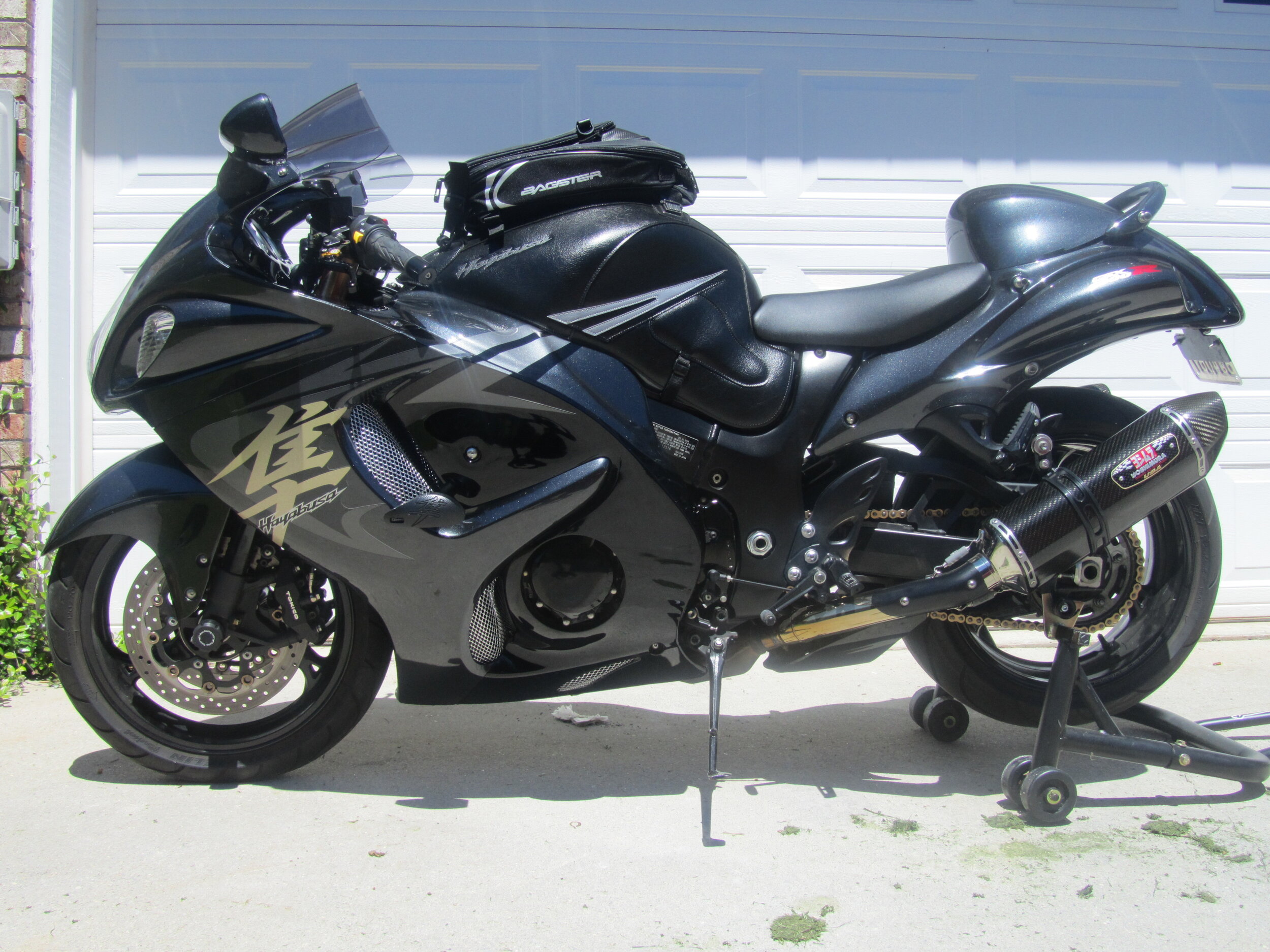 Isadora II (21 April 2019) - 1.JPG