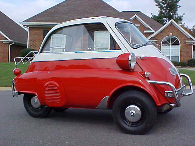 ISETTA.jpg