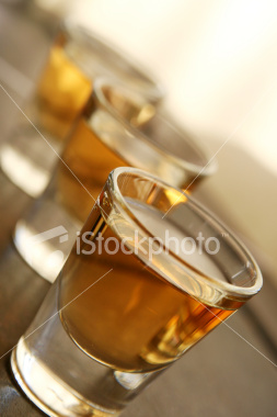 ist2_2984281-whiskey-shots.jpg