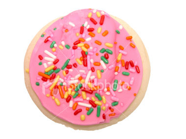 ist2_312002-cookie-with-pink-icing-and-sprinkles.jpg