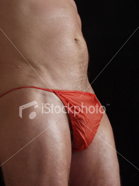 ist2_3121807_man_in_thong.jpg