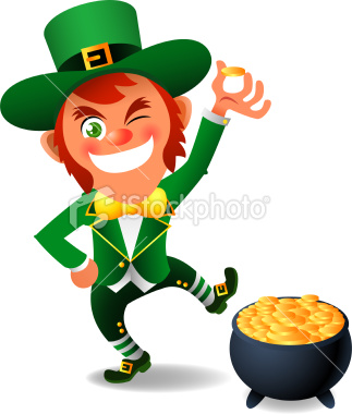 ist2_8270655-leprechaun-s-gold.jpg