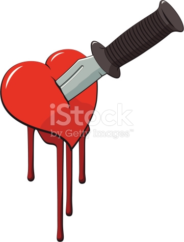 istockphoto_2219272-heart-dagger.jpg