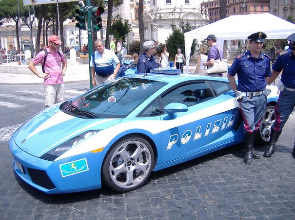 Italy_20Lamborghini_20Gallardo_2002.jpg