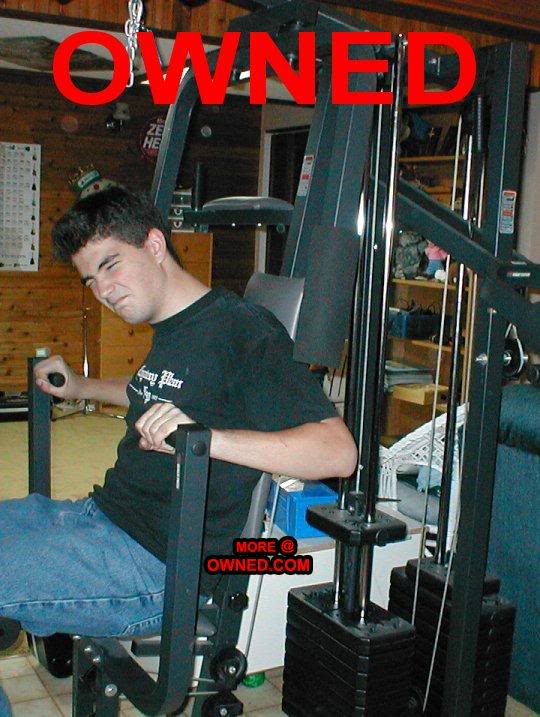 Its_Hard_To_Lift_Weights_Owned.jpg