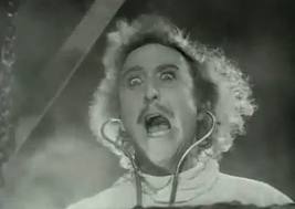 itsaliveyoungfrankenstein.jpg