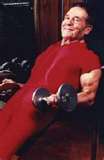 jack lalanne.jpg