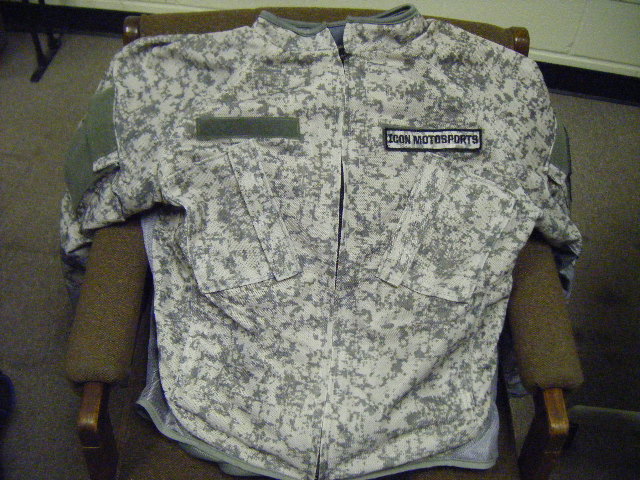 Jacket 002.jpg