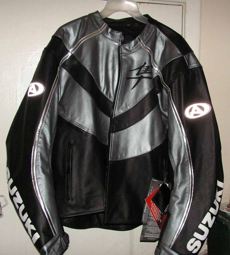 jacket1.jpg