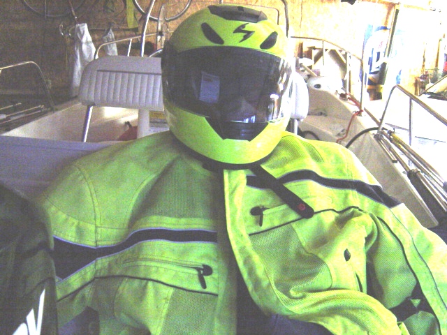 Jacket_and_helmet.JPG