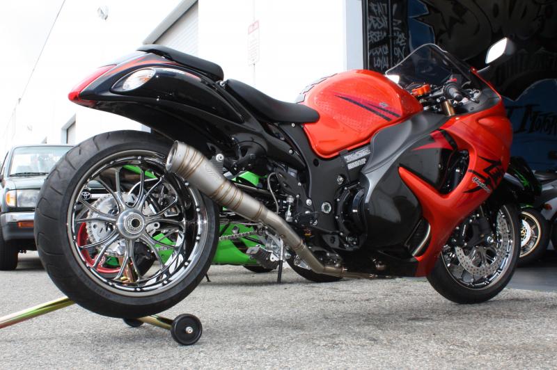 Jacks busa 009.jpg