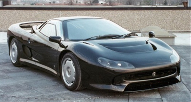 JaguarXJ220Pininfarina3.jpg