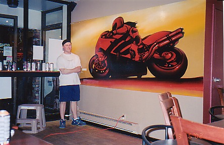 Jamessheracermural2002.jpg