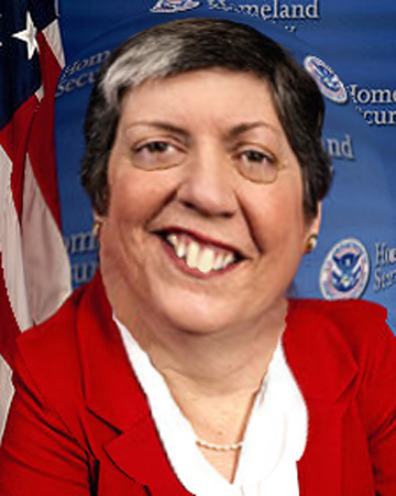 janet-napolitano1.jpg