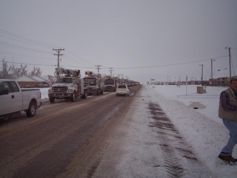 January 2010 Ice Storm 001.jpg