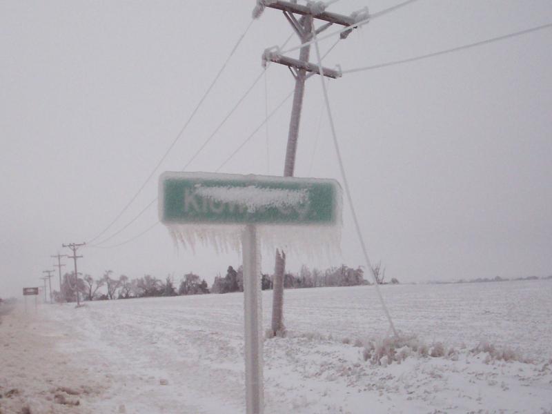 January 2010 Ice Storm 007.jpg