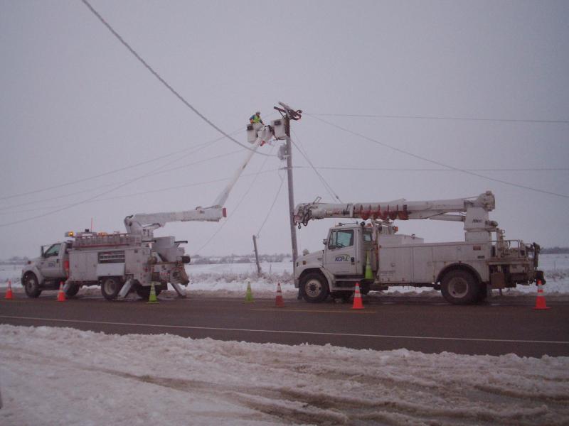 January 2010 Ice Storm 010.jpg