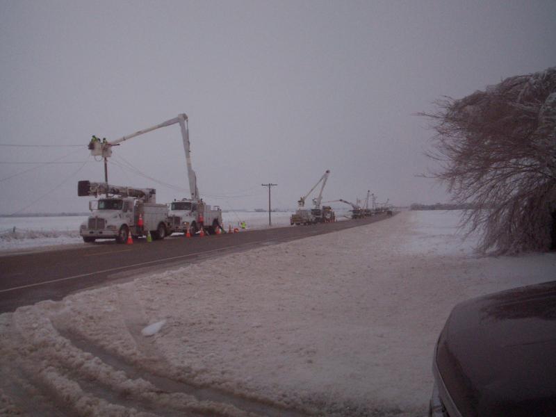 January 2010 Ice Storm 011.jpg