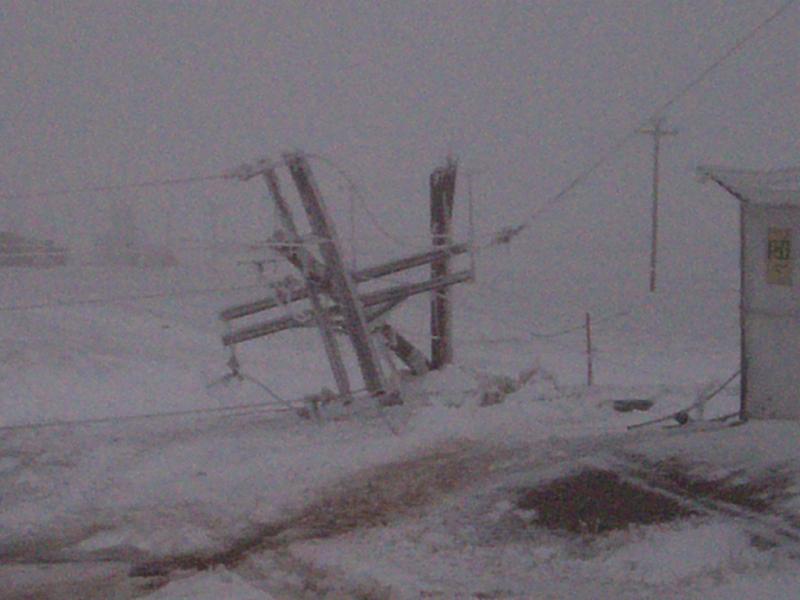 January 2010 Ice Storm 016.jpg