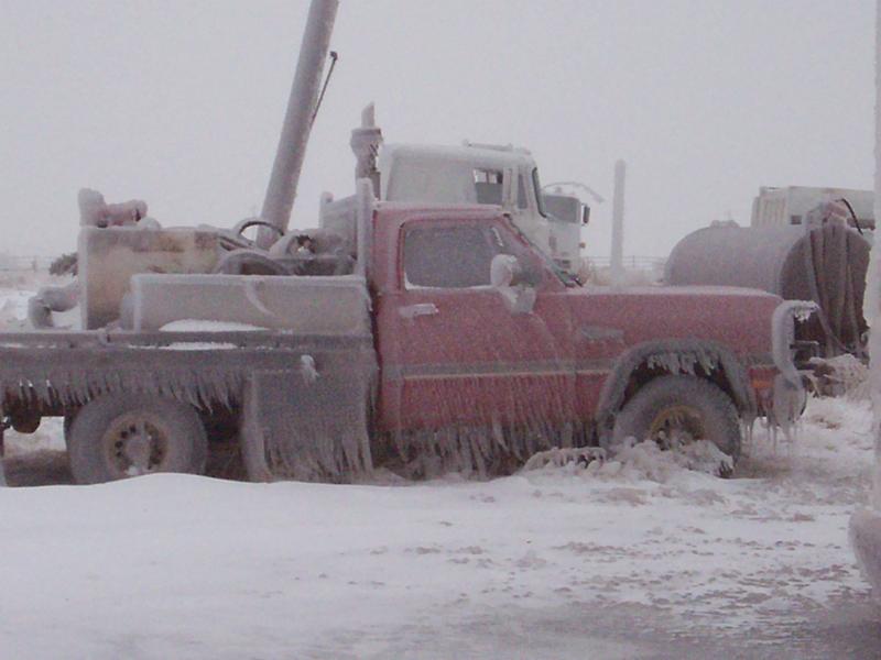 January 2010 Ice Storm 020.jpg