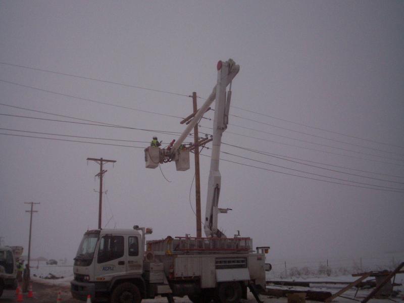 January 2010 Ice Storm 031.jpg