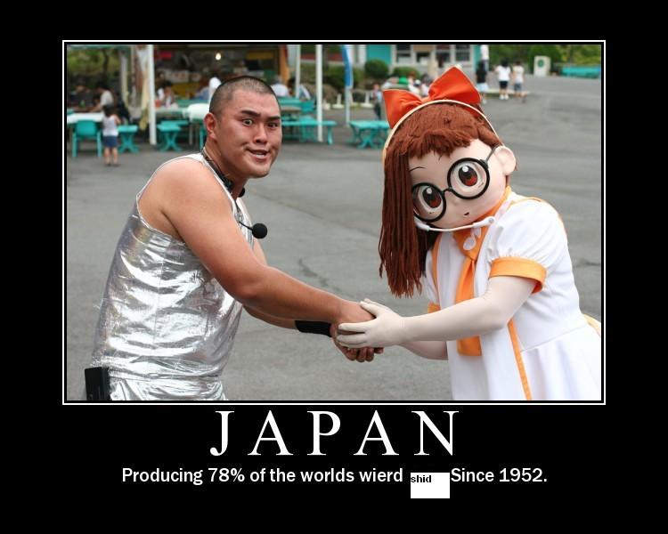 Japan.JPG