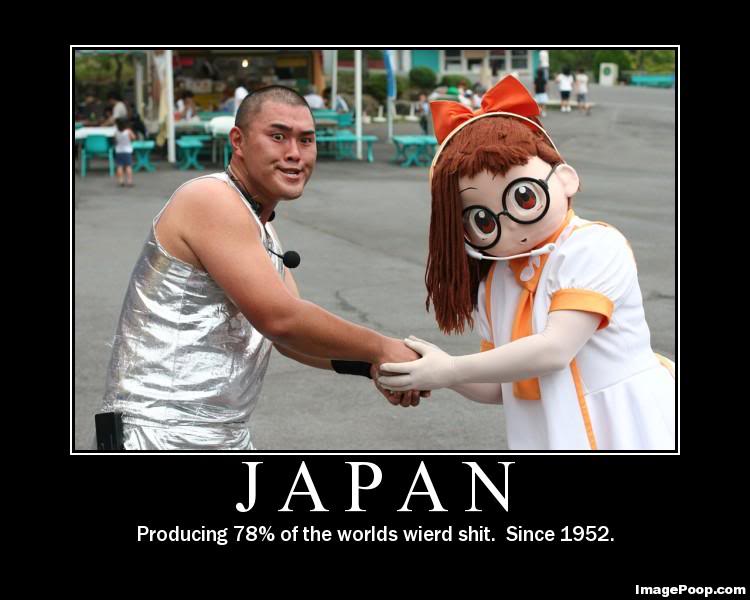 japan_weird.jpg