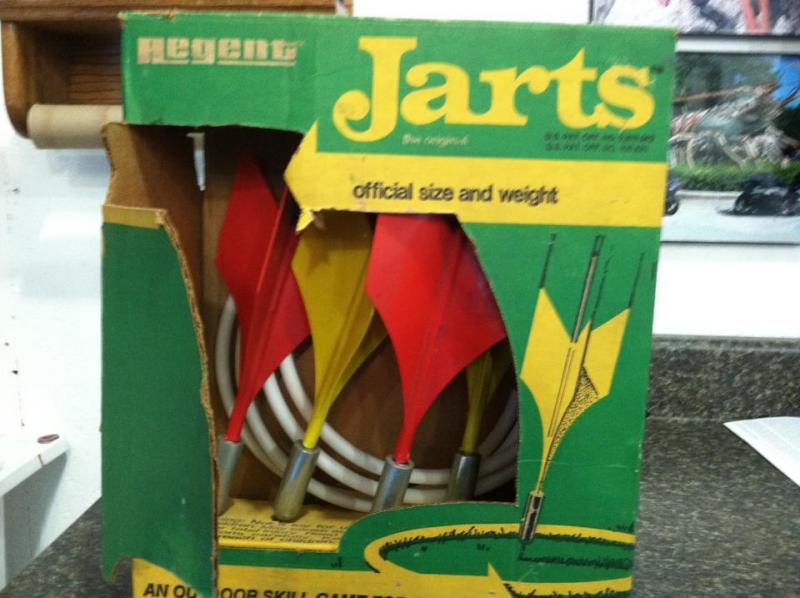 Jarts.jpg